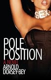 Pole Position