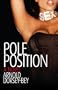 Pole Position