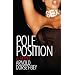 Pole Position