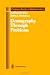 Demography through Problems (Problem Books in Mathematics)