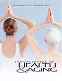 Encyclopedia of Health and Aging (Encyclopedia of Health  Aging)