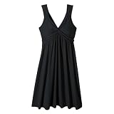 Patagonia Kamala Dress - Women's