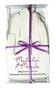 Malcolm's Miracle Ultimate Moisturizing Gloves and Socks Giftpack