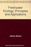 Freshwater ecology