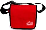 Manhattan Portage マンハッタン ポーテージ ショルダーバッグ DJ BAG (XSM) 1425