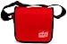 Manhattan Portage }nb^ |[e[W V_[obO DJ BAG (XSM) 1425