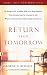Return from Tomorrow