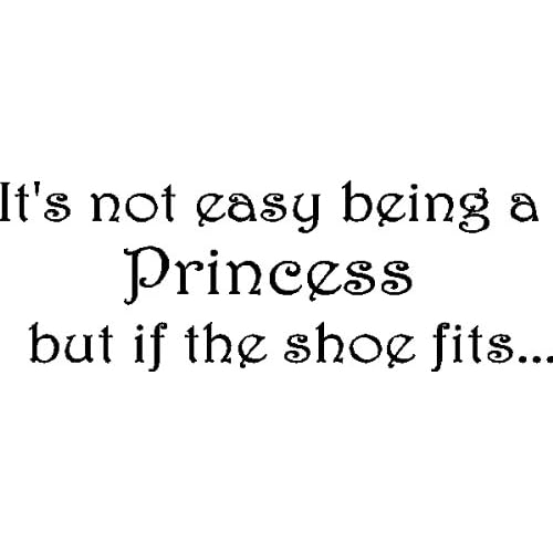 Quotes About Not Being Easy. QuotesGram