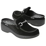 Mephisto Women's Geny