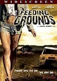 Feeding Grounds