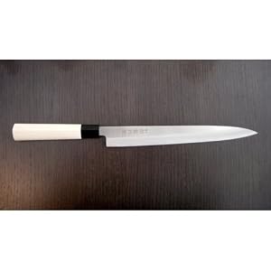 9 1 4 Blade Sashimi Sushi Knife by 