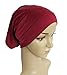 Womens Tube Cap