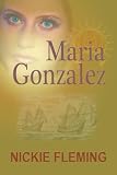 Maria Gonzalez