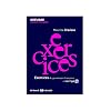 Exercices de grammaire fran�aise