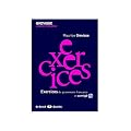 Exercices de grammaire fran�aise