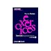 Exercices de grammaire fran�aise