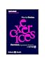 Exercices de grammaire fran�aise