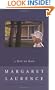 A Jest of God (New Canadian Library)