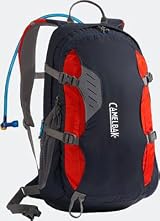 CamelBak Rim Runner Hydration Daypack