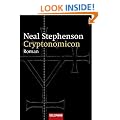 Cryptonomicon