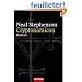 Cryptonomicon