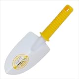 ���i�̏ڍ�