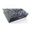 Numark AVM02 Audio/Video Mixer with Effects