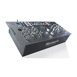 Best Price on Numark AVM02 Audio/Video Mixer with Effects ..Buy This 41kmerpxAYL. SL160 Best Price on Numark AVM02 Audio/Video Mixer with Effects ..Buy This