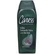 Caress Moisturizing Body Wash, Botanical Bliss, 18 fl oz, 2 PACK