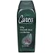 Caress Moisturizing Body Wash, Botanical Bliss, 18 fl oz, 2 PACK