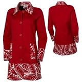 Nomis Smitten Jacket - Women's