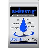 Bheestie Single 28g Bag for Cell Phones