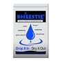 BHEESTIE 895035002019 Bag