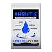 Bheestie Single 28g Bag for Cell Phones