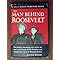 learn about Franklin D. Roosevelt
