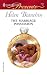 Book The Marriage Possession (Harlequin Presents)
