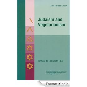 Judaism and Vegetarianism: 1