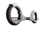 Brooklyn Freerider Skatecycle