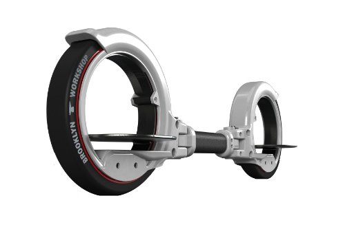 brooklynworkshop�ե꡼�饤�����������ȥ������� freerider skatecycle ���¹�͢���ʡ�