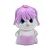 Zhu Zhu Babies - Marshmallow_s-1