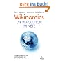 Wikinomics: Die Revolution im Netz