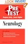 Neurology: PreTest Self-Assessment and Review