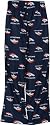 Denver Broncos Youth Printed Pants