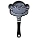 from Betterware Mini Monkey Pancake Pan