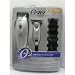 Oster Teq To Go Kit # 76300200