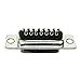 TYCO 5-747909-2 15 Position D-Sub Receptacle, Female Sockets Connector New Lot Quantity-3