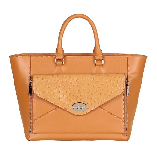 new arrival fashion office lady love women's handbag vintage doctor bag women messenger handbags casual smile handbags