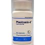 Phentramin-d Diet Wieght Loss Pill (60 Caps)