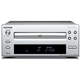 ���i�̏ڍ�