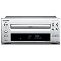 ONKYO INTEC205 CD�v���[���[ C-705FX2(S) �V���o�[